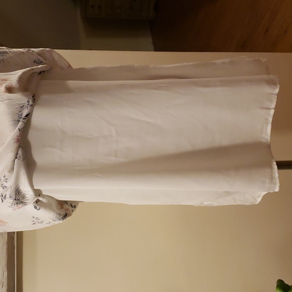 Blu Pepper Dress - Picture 11 of 13